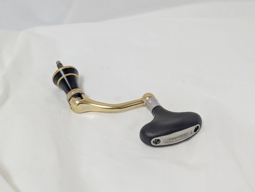 Poignée shimano 45mm 90jp - shimano,
