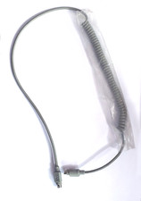 Apple Macintosh 590-0631-B