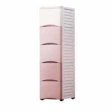Cabinet pour espac e - pour,