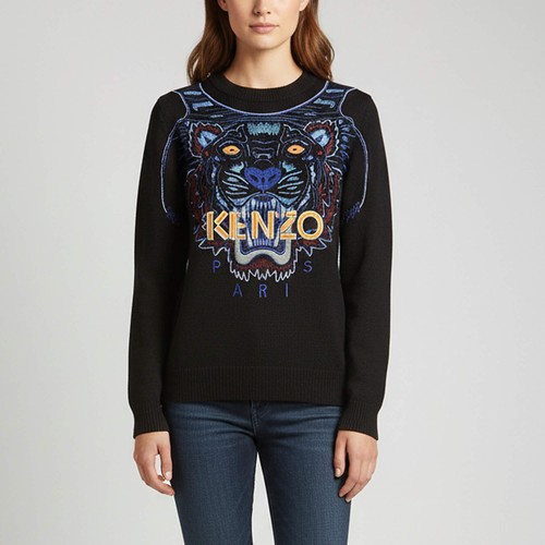 Sweat shirt manches - sweat-shirt, à