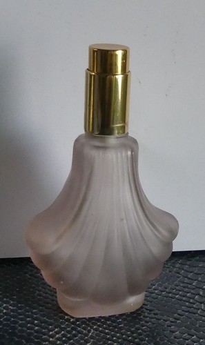 Vaporisateur parfum vintage - vaporisateur,
