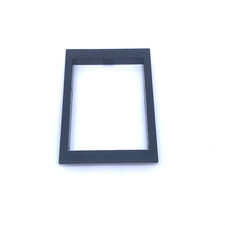 PLAYMOBIL * POMPIERS *