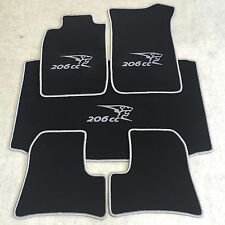 Tapis de Voiture Tapis de Sol