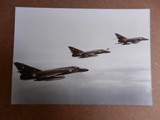 Aviation - Photographie - M