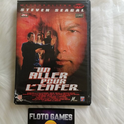 Dvd zone un aller - fr,