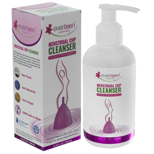 Nettoyant pour coupe - pour,
