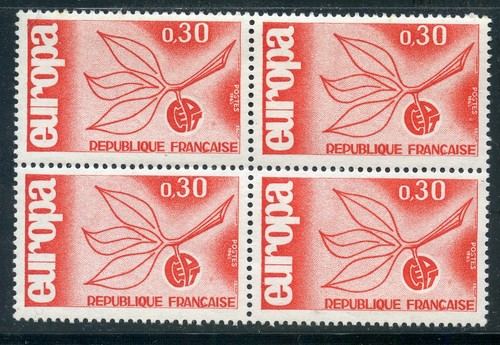 Stamp timbre de - timbre, neuf
