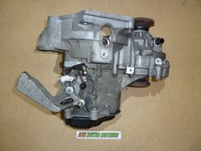 BOITE 5 VITESSES MANUELLE VW