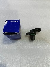 Volvo Penta 8658726 OEM ~NEW~