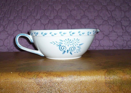 Vintage large food - large,