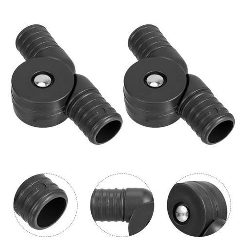 Lot joints pour fauteuil - pour,