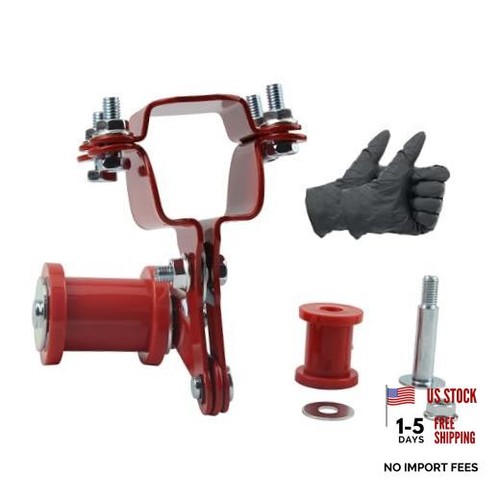 Motorcycle chain adjuster - motorcycle,
