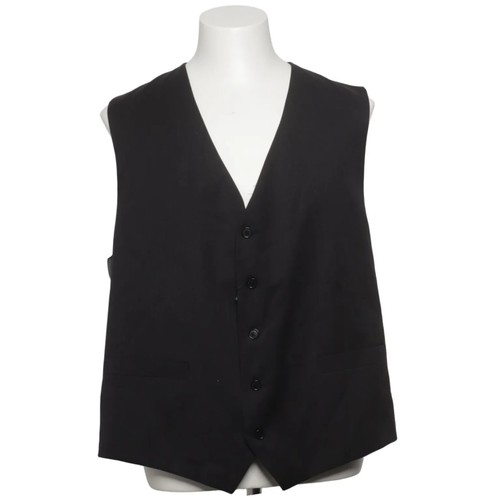 Woolmark gilet costume - gilet,