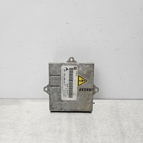 Ballast xenon 1t0907391 - xenon,