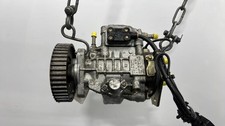 Pompe à injection SEAT
