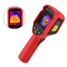 Appareil photo portable