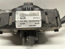 Com (Bloc Contacteur