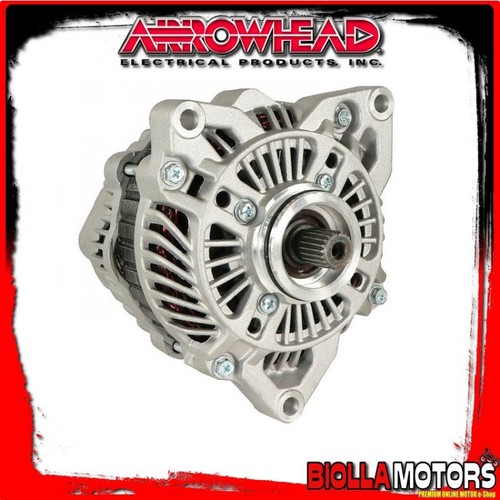 Amt0202 alternateur honda - amt0202,