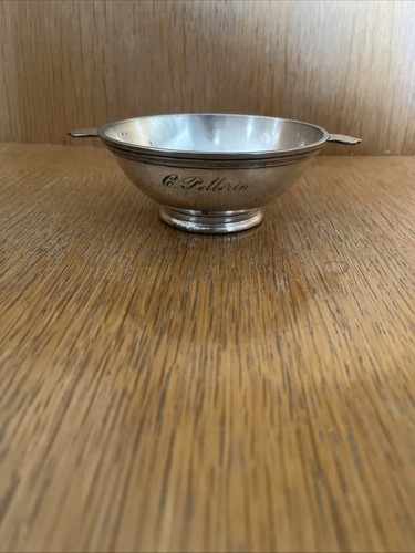 Ancien bol viandox - ancien,