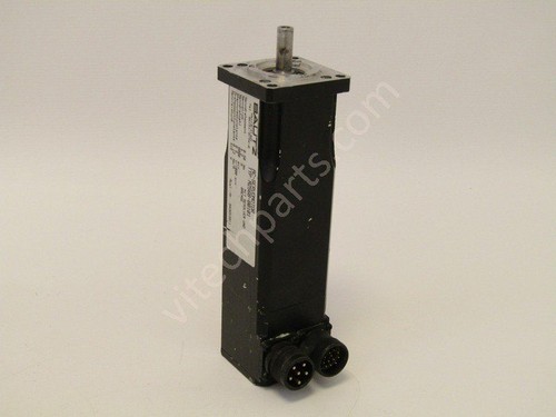 M256b b0101 bautz utilisé - m256b-b0101,
