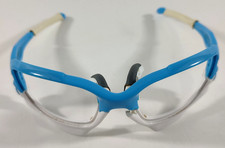 Lunettes Oakley Jawbone sans