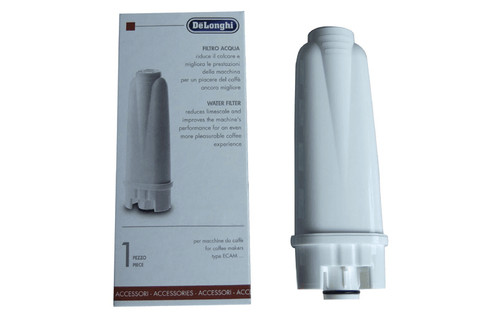 Cartouche filtre eau - a,