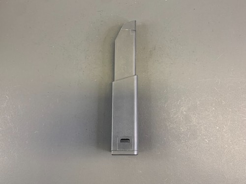 Krytac g30 95rd magazine for - krytac,