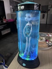 Monster high Hydratation