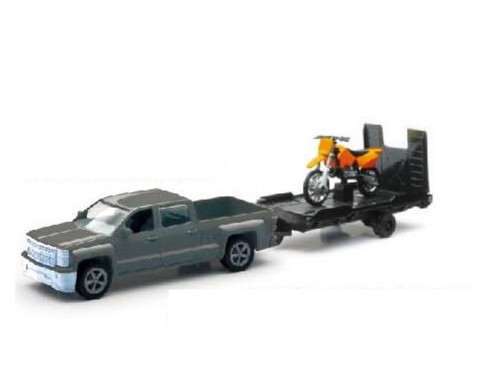 Newray pick chevrolet - pick,