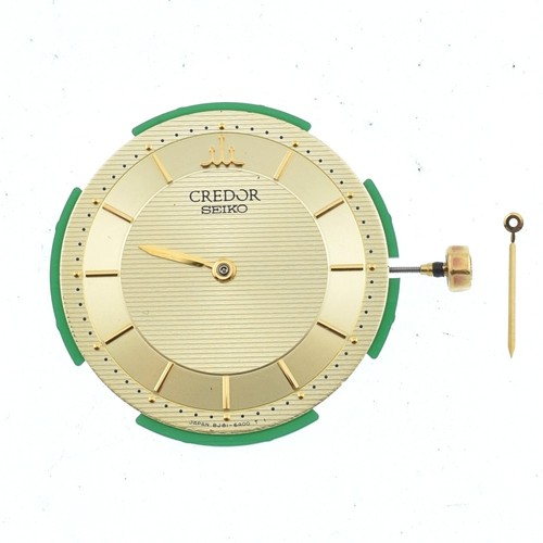 Pièces montre bracelet - pièces, montre-bracelet