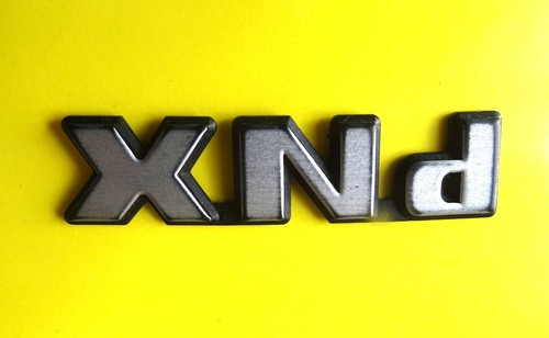 Logo emblème peugeot - logo, 306