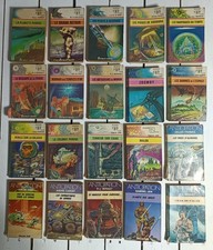 Lot 20 anticipation fleuve