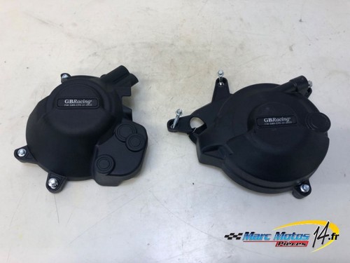 Protection moteur honda - honda, 1100