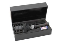 HOTECH Laser Collimator 2 inch