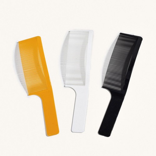 Rasoir tondeuse peigne - tondeuse,