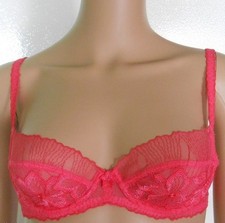 Soutien-gorge Wacoal BFA 203