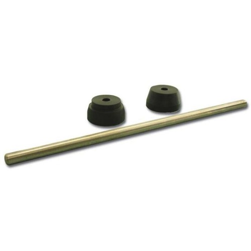 Kit adaptateurs bike lift - adaptateurs,