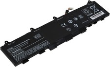 Batterie adaptée à