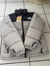 doudoune the north face 700