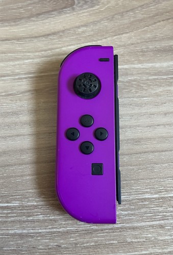 Joy con gauche manette - joy-con,