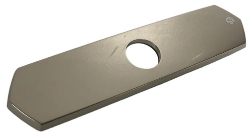 Robinet cuisine hansgrohe - de,