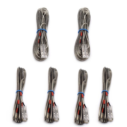 Fil haut parleur cordon cable - haut-parleur,
