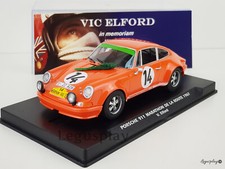 Slot Car Fly E2056 - Porsche