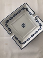 HERMES  VIDE POCHE   Chaîne