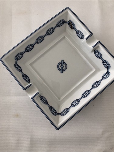 Hermes vide poche - vide,