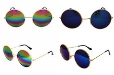 Unisexe Dernier Modèle Hippie