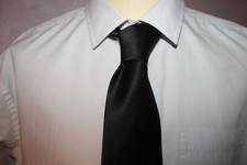 CRAVATE HOMME °°°  BRAGARD