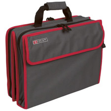Facom sac outils doux - sac,