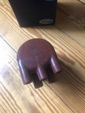 TETE ALLUMEUR NEUF MAGNETI MARELLI 71.129.001 POUR FIAT 124 SPORT COUPE BC1 BS1