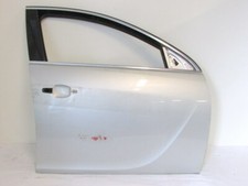 Opel Insignia A PORTE PORTES